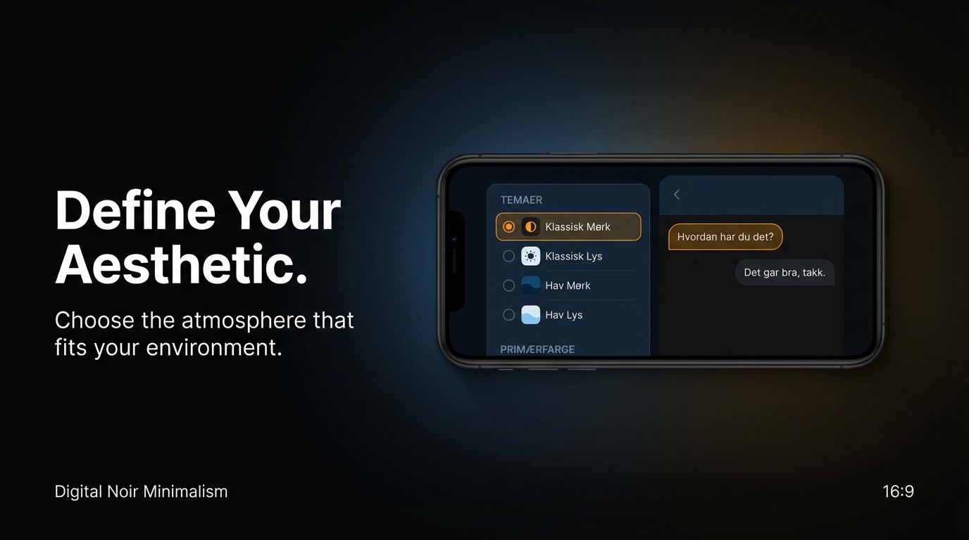 Shush Presentation Slide 10