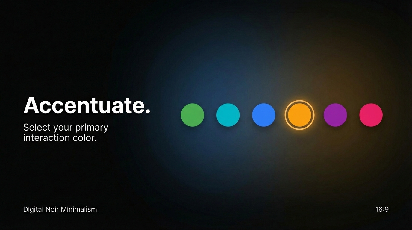 Shush Presentation Slide 11