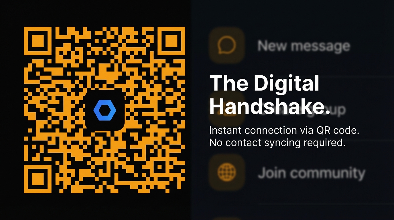 Shush Presentation Slide 4