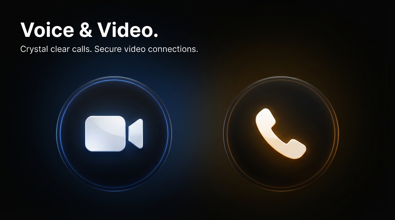 Shush Presentation Slide 7