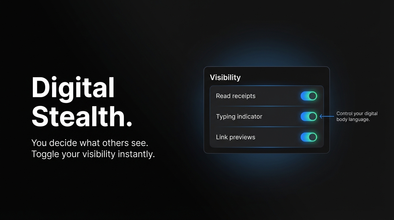 Shush Presentation Slide 8